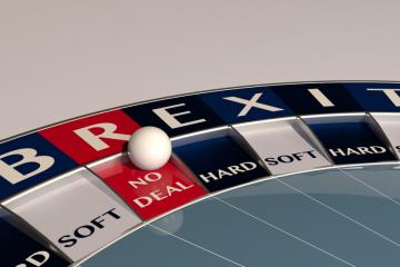 Theresa May’s Brexit Deal Defeated by Huge Margin Leaving Much Uncertainty