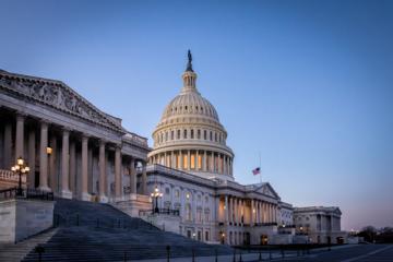 Capital Hill