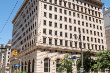 “Federal Reserve May Need to Raise Interest Rates” – Cleveland Fed President Loreta Mester