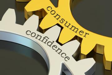 Consumer Confidence