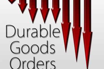 Durable Goods Orders