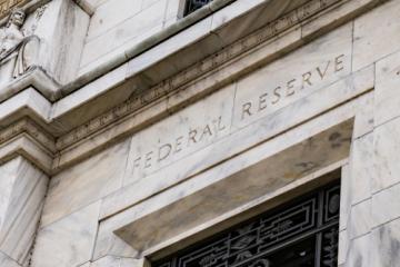 Price of Gold Holds Majority of Gains After FOMC January Meeting Minutes Are Released