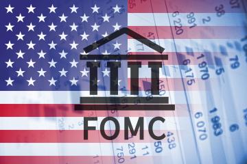 FOMC Decision Wrap-Up: Gold Prices Now Above Summer Highs as Markets Struggle Following Rate Hike