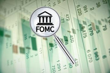 FOMC