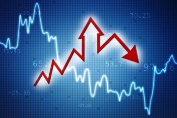 Home Prices Lowest Since January 2017