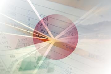 Japan Economy