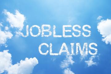 Gold Price Holds Gains as US Jobless Claims Near 50-Year Low