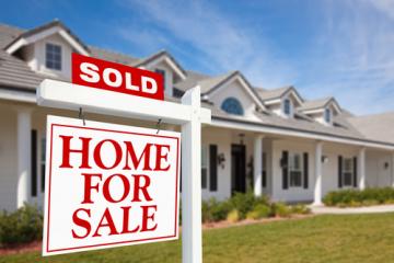 Pending Home Sales