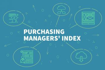 Purchasing Managers Index