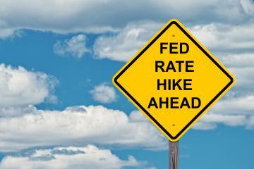 The Federal Open Market Committee (FOMC) and the Federal Reserve Board have released the minutes of the meeting that was held on September 25th-26th, 2018.