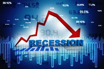 Are We Sitting on The Brink of a Recession?
