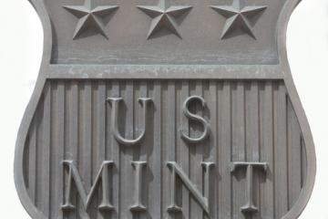 US Mint