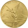 1/2 oz Mexican Gold Libertad Coin Random Year