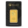 1 oz Perth Mint Gold Bar