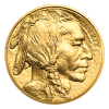 Gold Buffalo