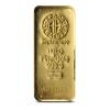  1 Kilo Argor Heraeus Gold Bar