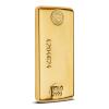  1 Kilo Perth Mint Cast Gold Bar
