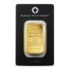  1 oz Rand Refinery Gold Bar