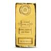 1 Kilo (RCM) Royal Canadian Mint Gold Bar