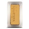  1 Kilo Valcambi Gold Bar