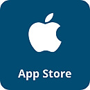 app store