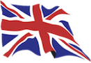 Buy Gold in UK