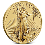 buy gold