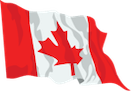 Buy Gold in Canada