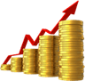 economic-growth