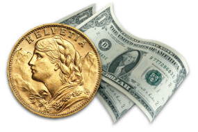 gold price calc