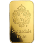 gold-bar