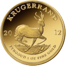 goldkruger