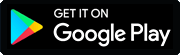 Google Play Store