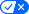 privacyicon