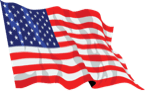 Buy Gold in USA